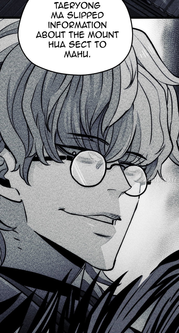 heavenly-demon-cultivation-simulation-chap-96-67