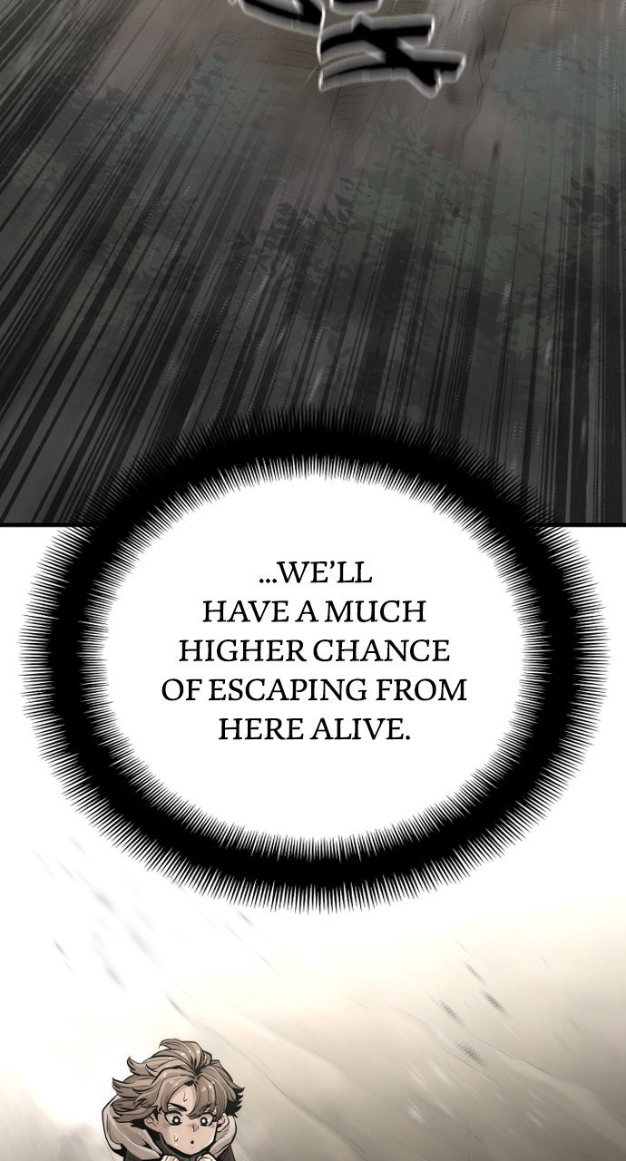 heavenly-demon-cultivation-simulation-chap-96-76