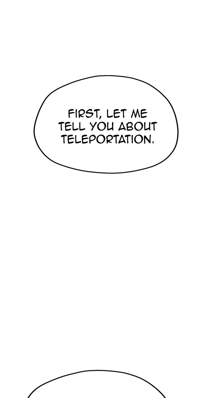 heavenly-demon-cultivation-simulation-chap-96-88