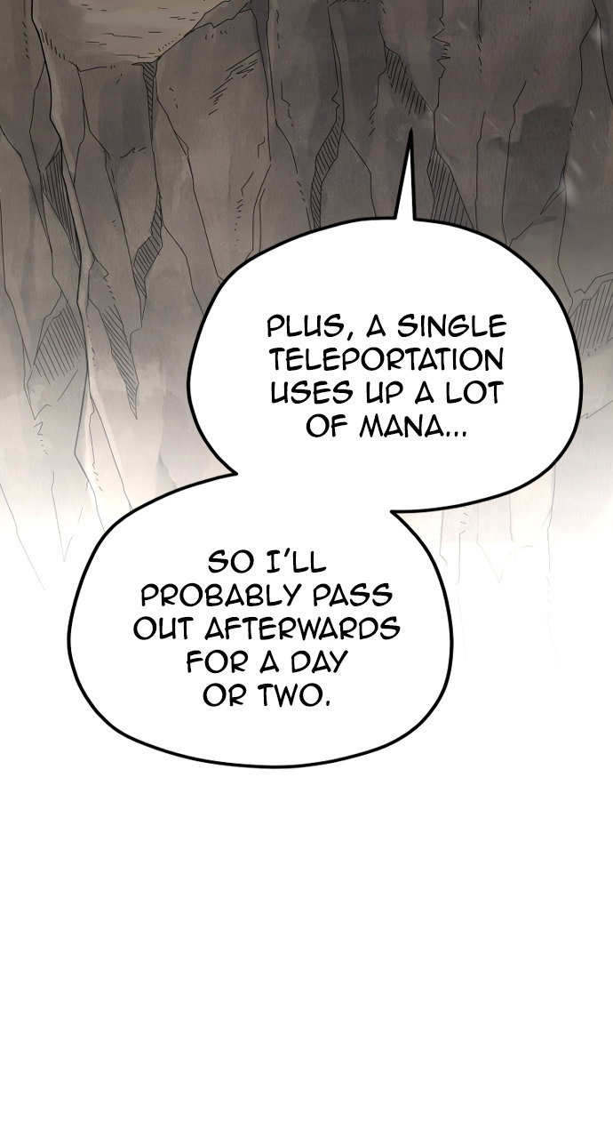 heavenly-demon-cultivation-simulation-chap-96-90