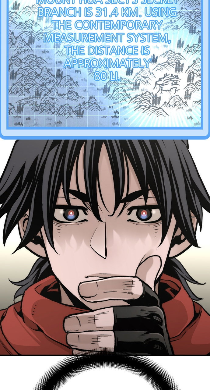heavenly-demon-cultivation-simulation-chap-96-96