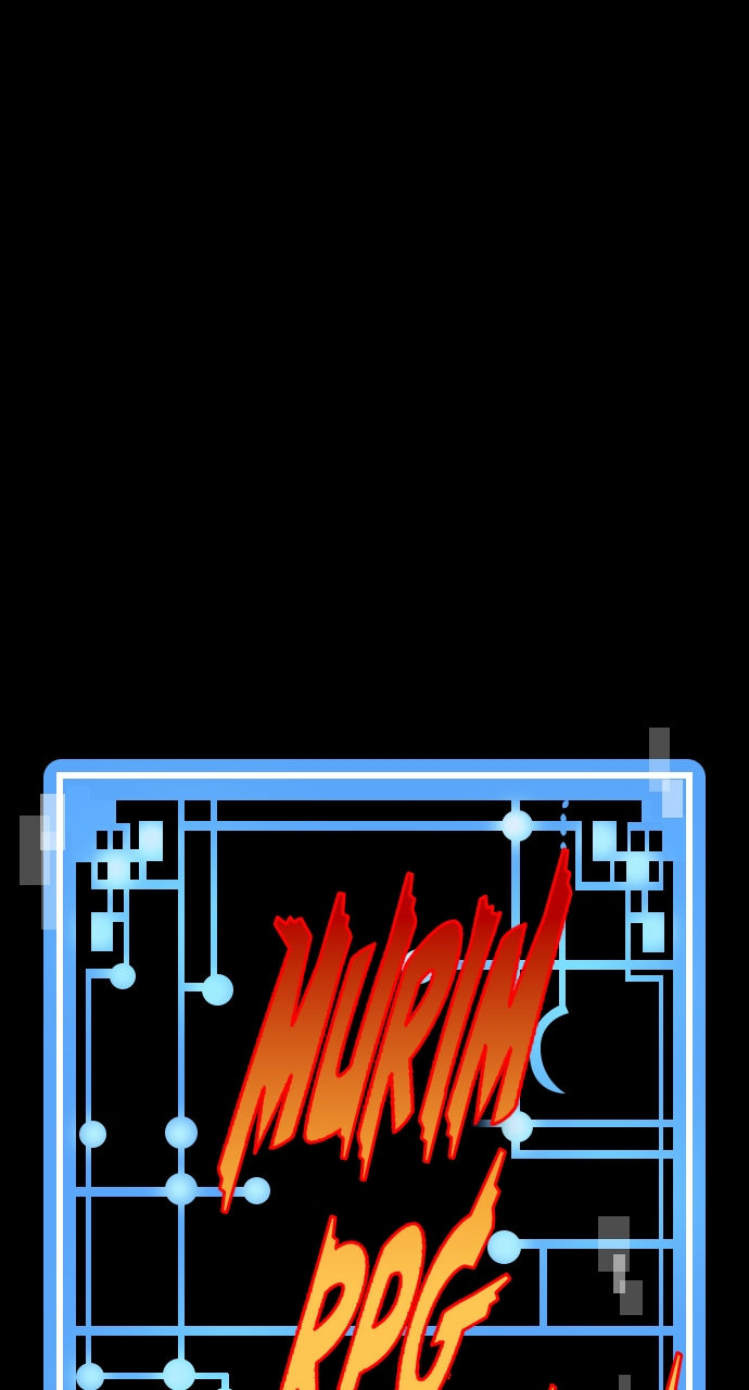 heavenly-demon-cultivation-simulation-chap-97-0