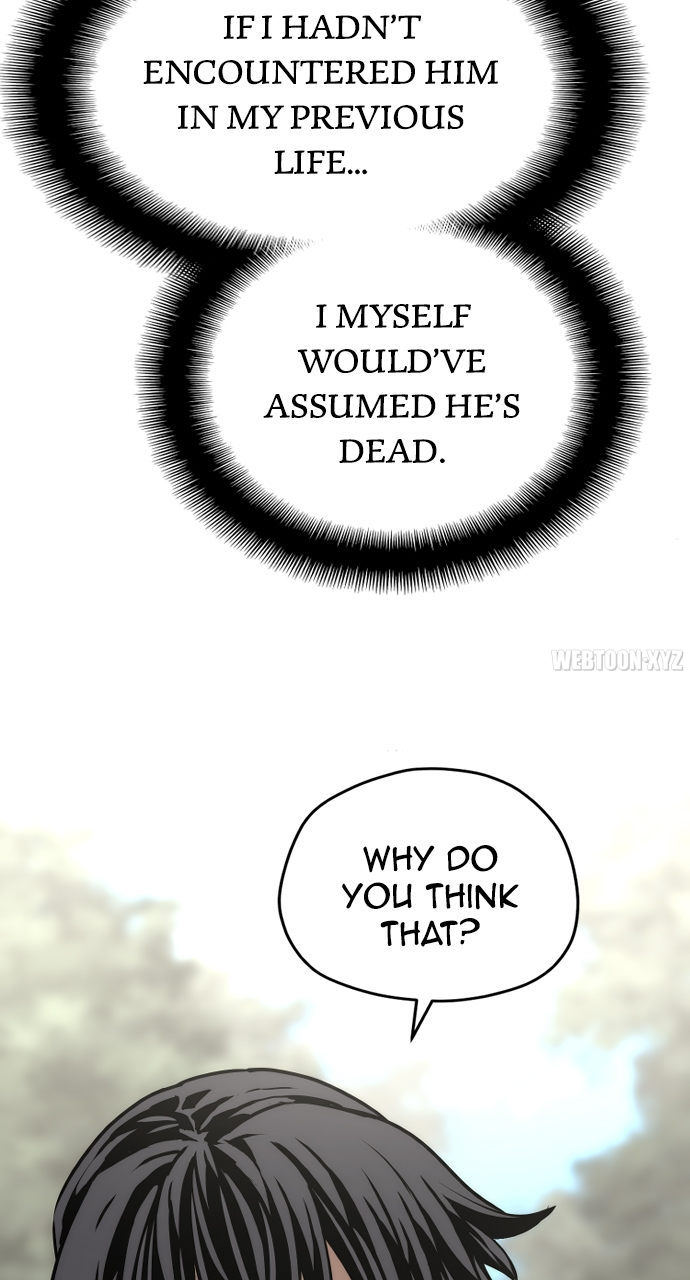 heavenly-demon-cultivation-simulation-chap-97-9