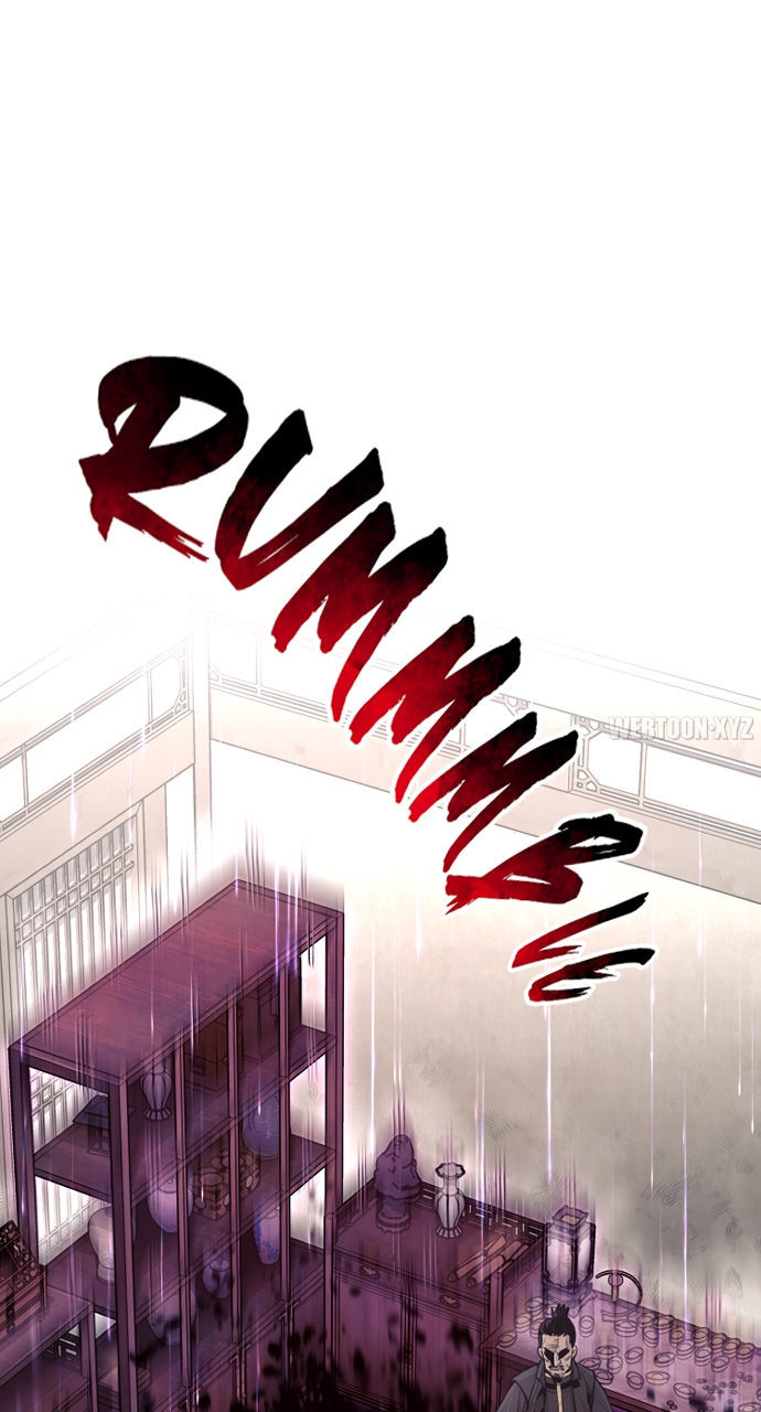 heavenly-demon-cultivation-simulation-chap-97-99