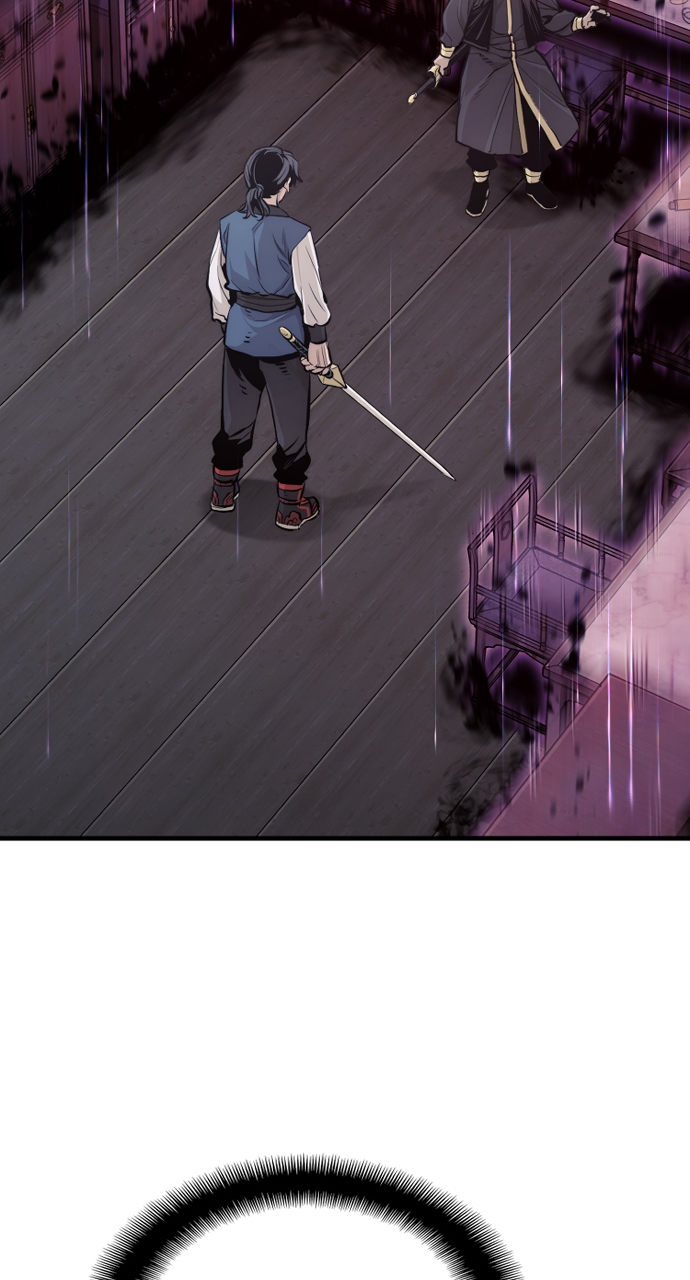 heavenly-demon-cultivation-simulation-chap-97-100