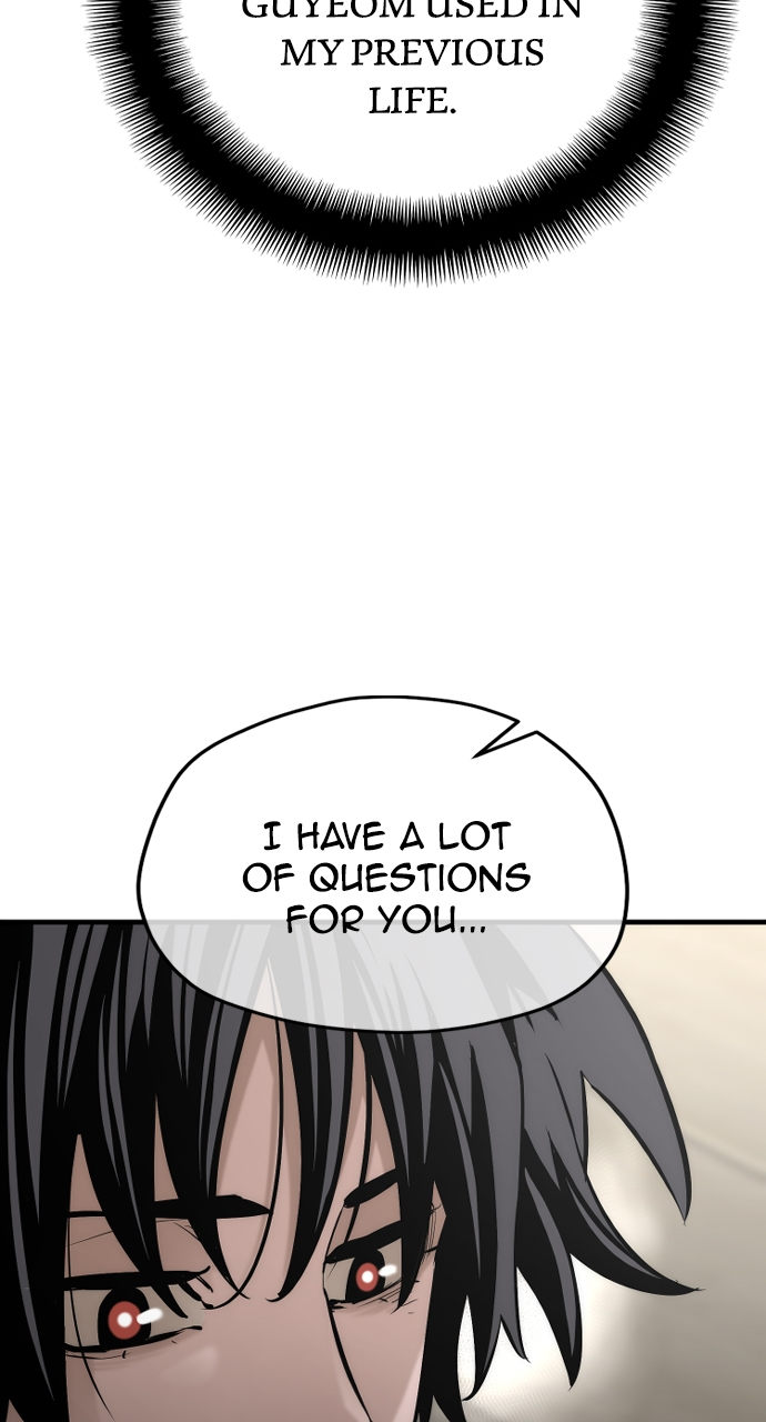 heavenly-demon-cultivation-simulation-chap-97-102