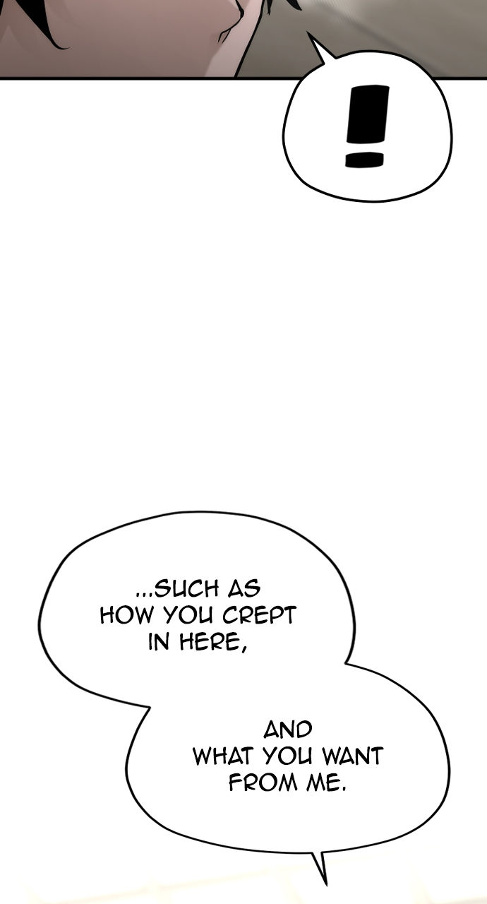 heavenly-demon-cultivation-simulation-chap-97-103