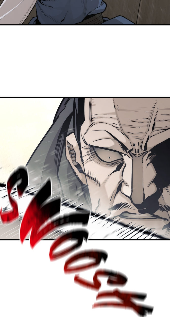 heavenly-demon-cultivation-simulation-chap-97-117