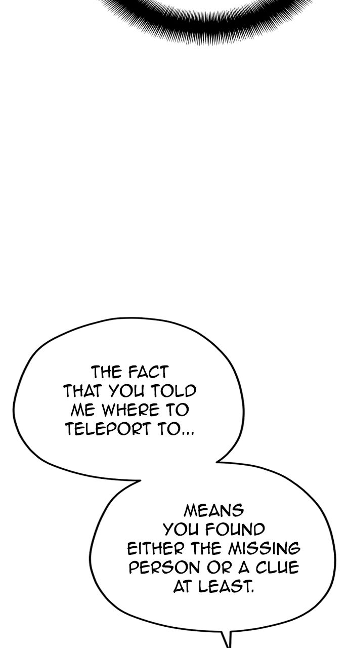 heavenly-demon-cultivation-simulation-chap-97-11