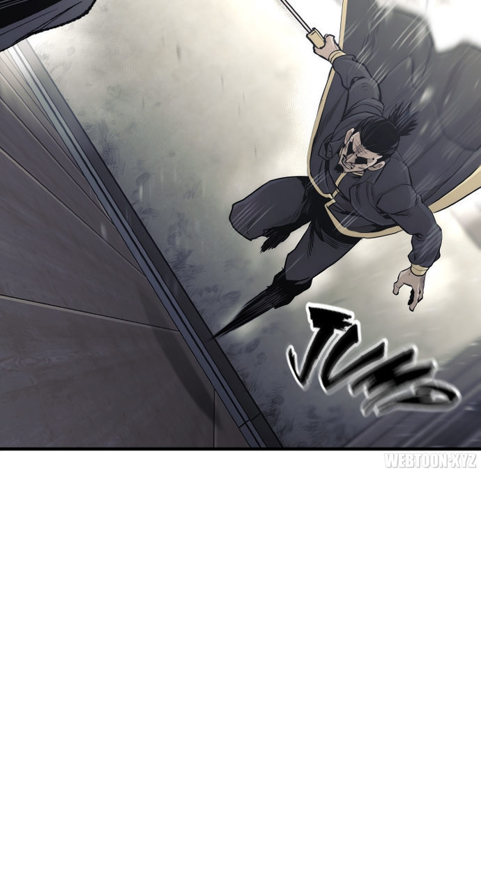 heavenly-demon-cultivation-simulation-chap-97-119