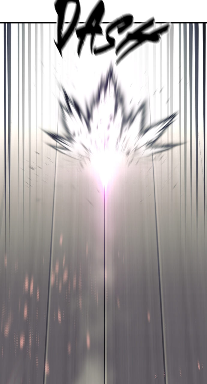 heavenly-demon-cultivation-simulation-chap-97-127