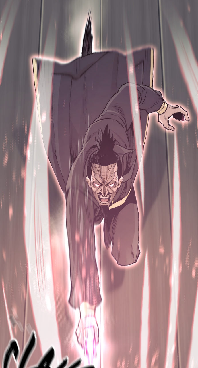 heavenly-demon-cultivation-simulation-chap-97-128