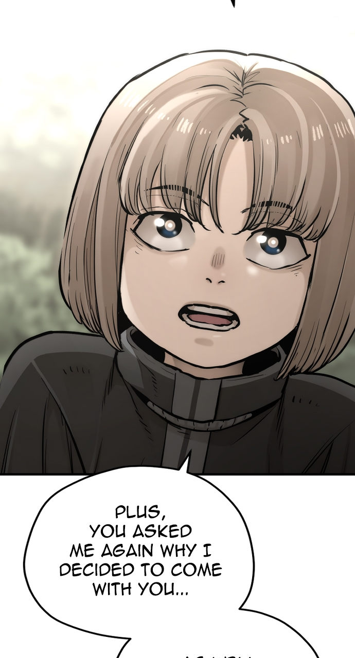 heavenly-demon-cultivation-simulation-chap-97-12