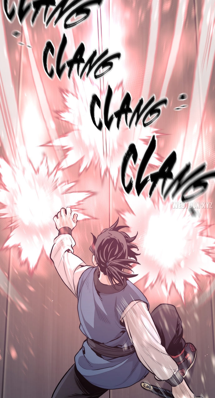 heavenly-demon-cultivation-simulation-chap-97-129