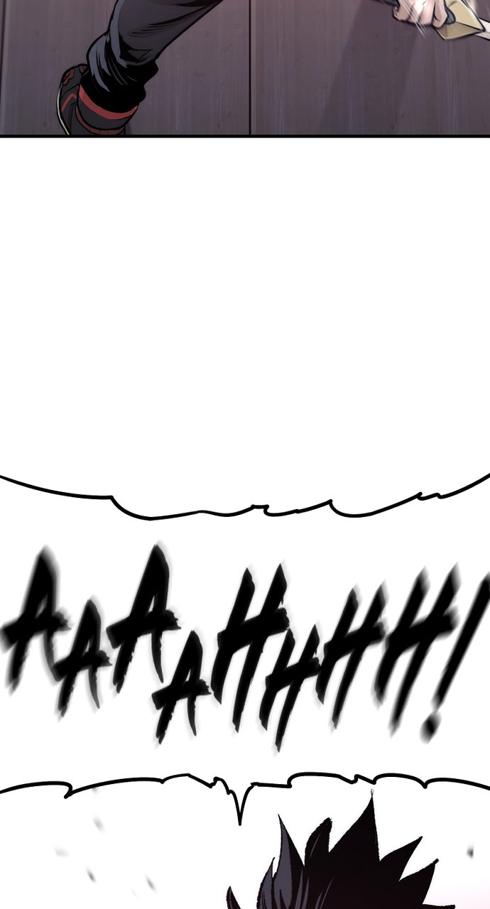 heavenly-demon-cultivation-simulation-chap-97-130