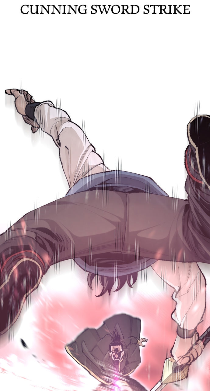 heavenly-demon-cultivation-simulation-chap-97-132