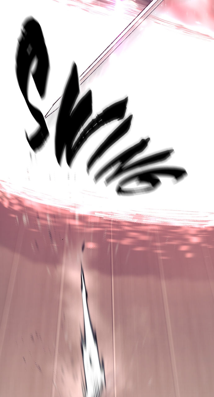 heavenly-demon-cultivation-simulation-chap-97-133
