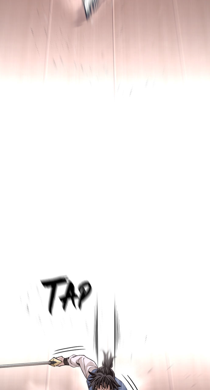 heavenly-demon-cultivation-simulation-chap-97-134