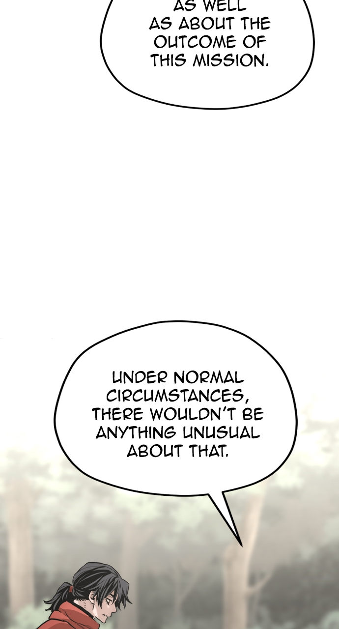 heavenly-demon-cultivation-simulation-chap-97-13