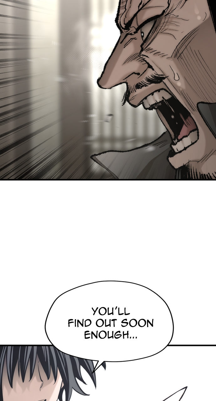 heavenly-demon-cultivation-simulation-chap-97-143