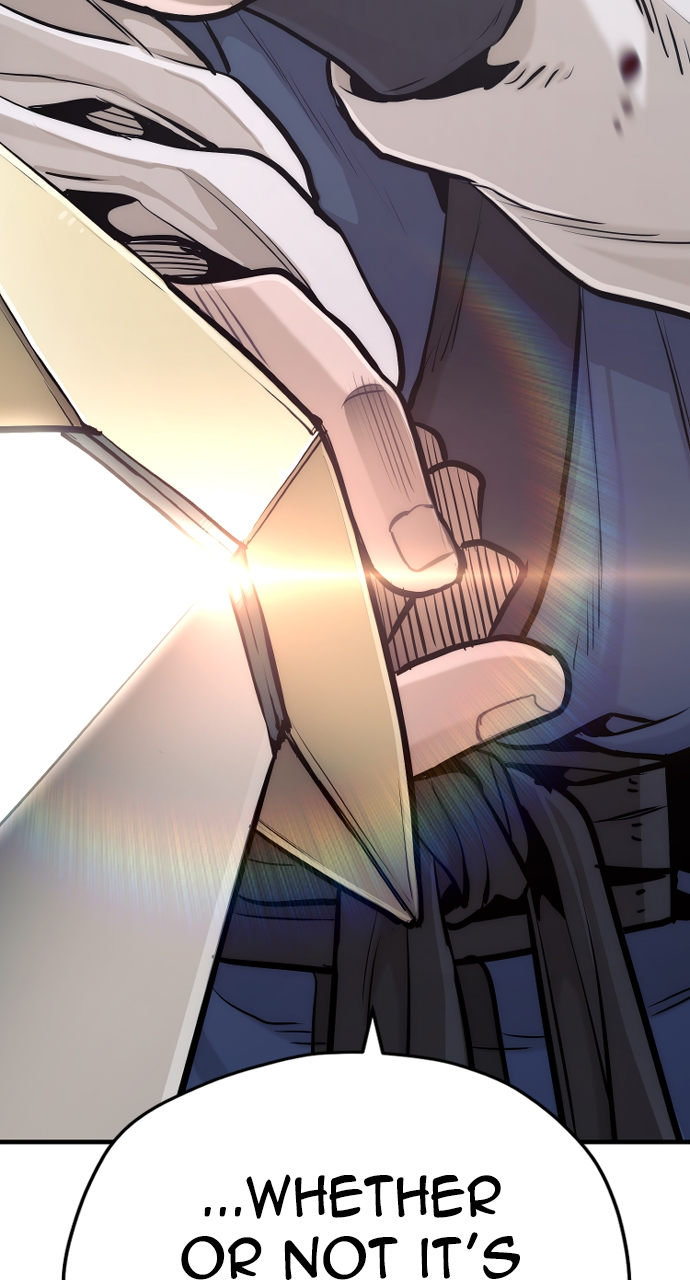 heavenly-demon-cultivation-simulation-chap-97-146