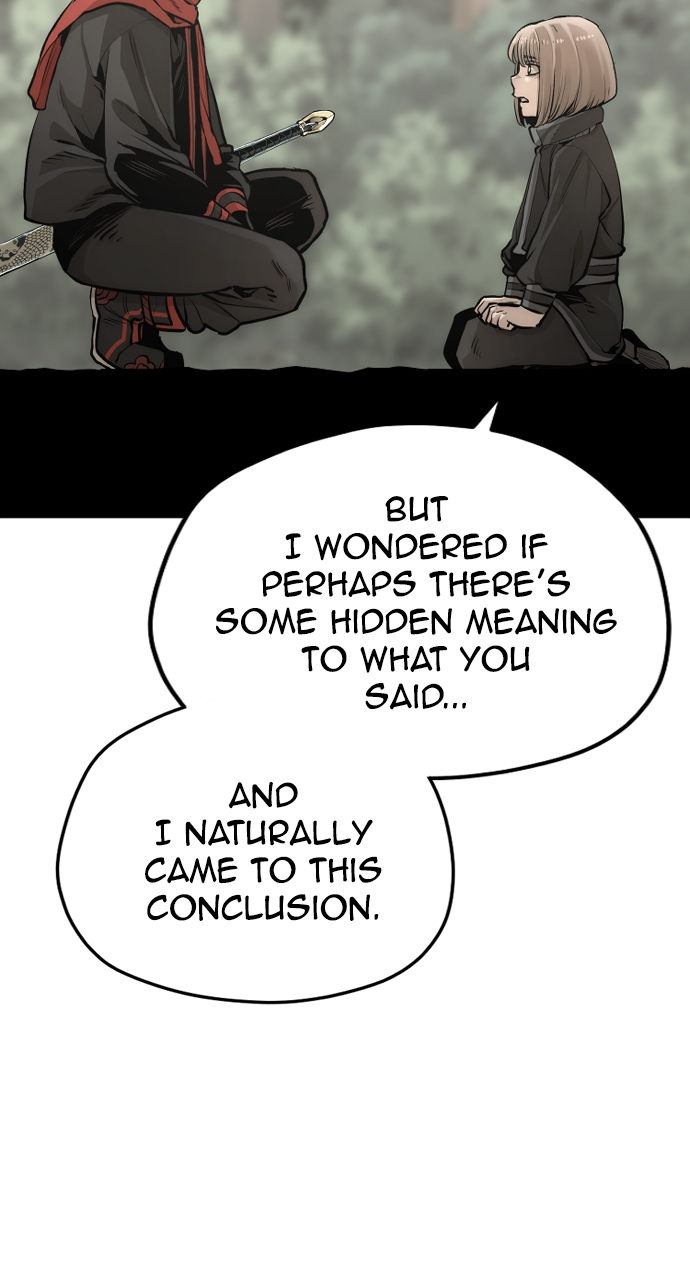 heavenly-demon-cultivation-simulation-chap-97-14