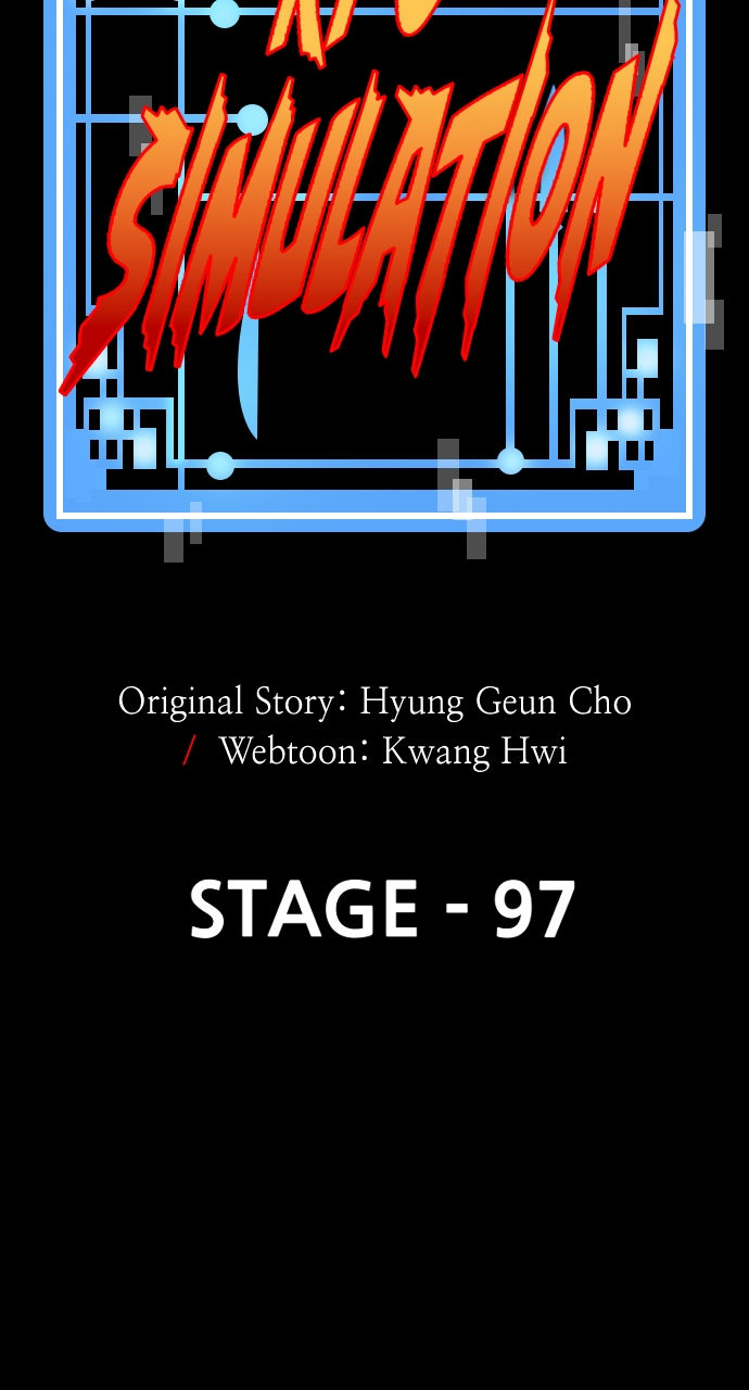 heavenly-demon-cultivation-simulation-chap-97-1