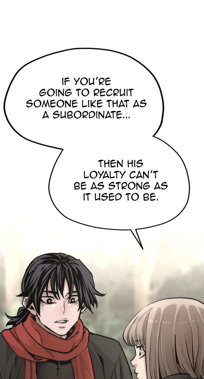 heavenly-demon-cultivation-simulation-chap-97-22