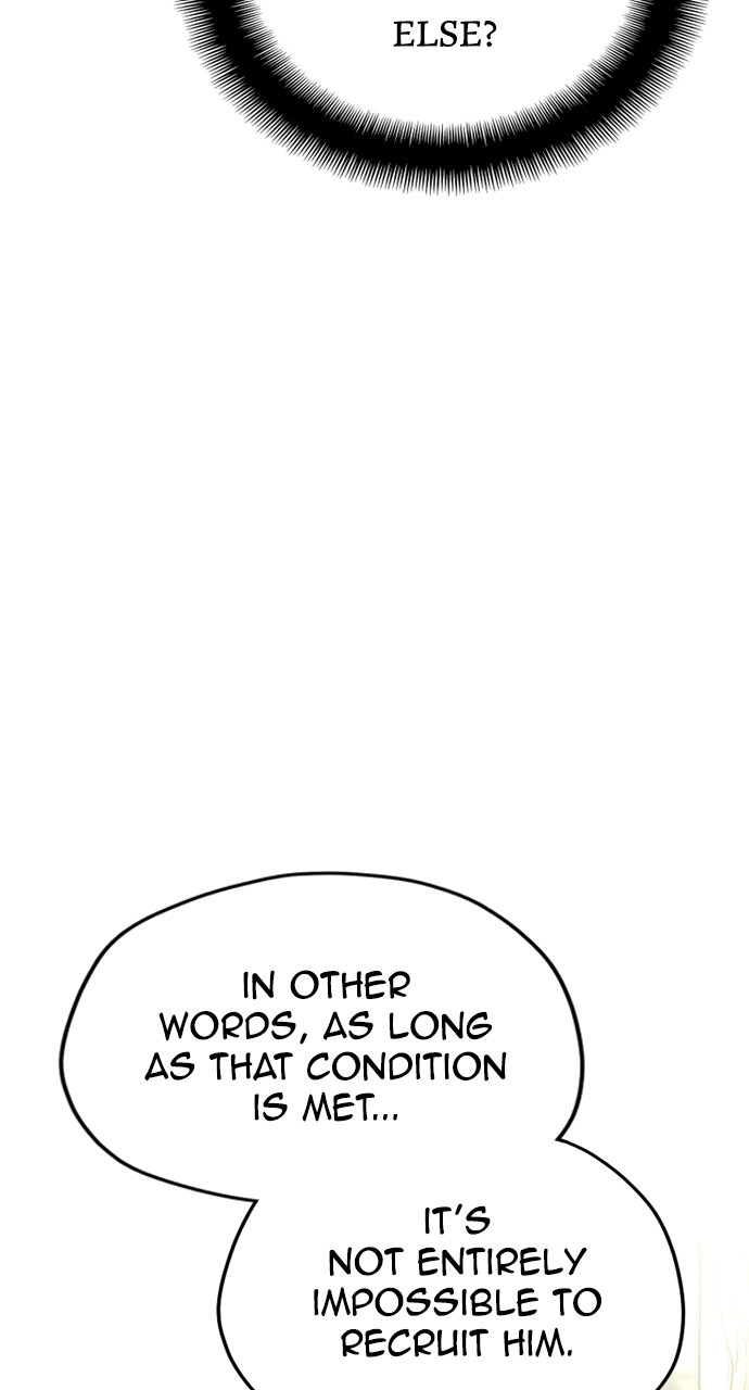 heavenly-demon-cultivation-simulation-chap-97-24