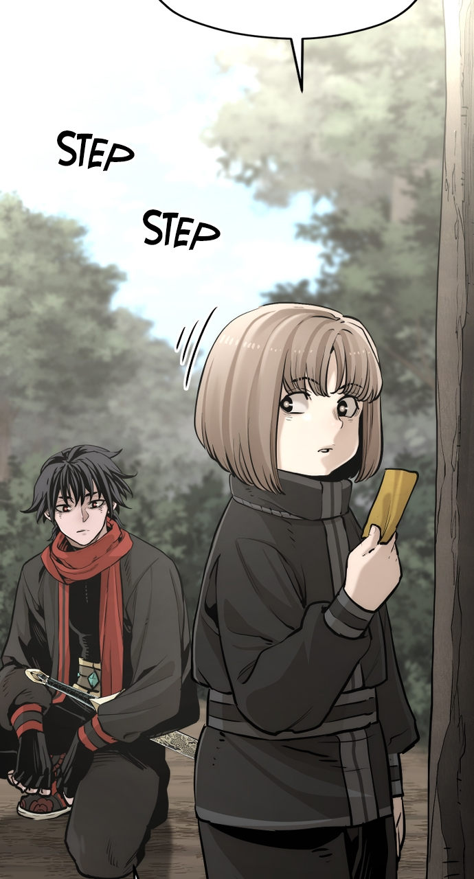 heavenly-demon-cultivation-simulation-chap-97-25