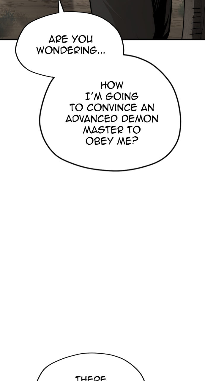 heavenly-demon-cultivation-simulation-chap-97-26