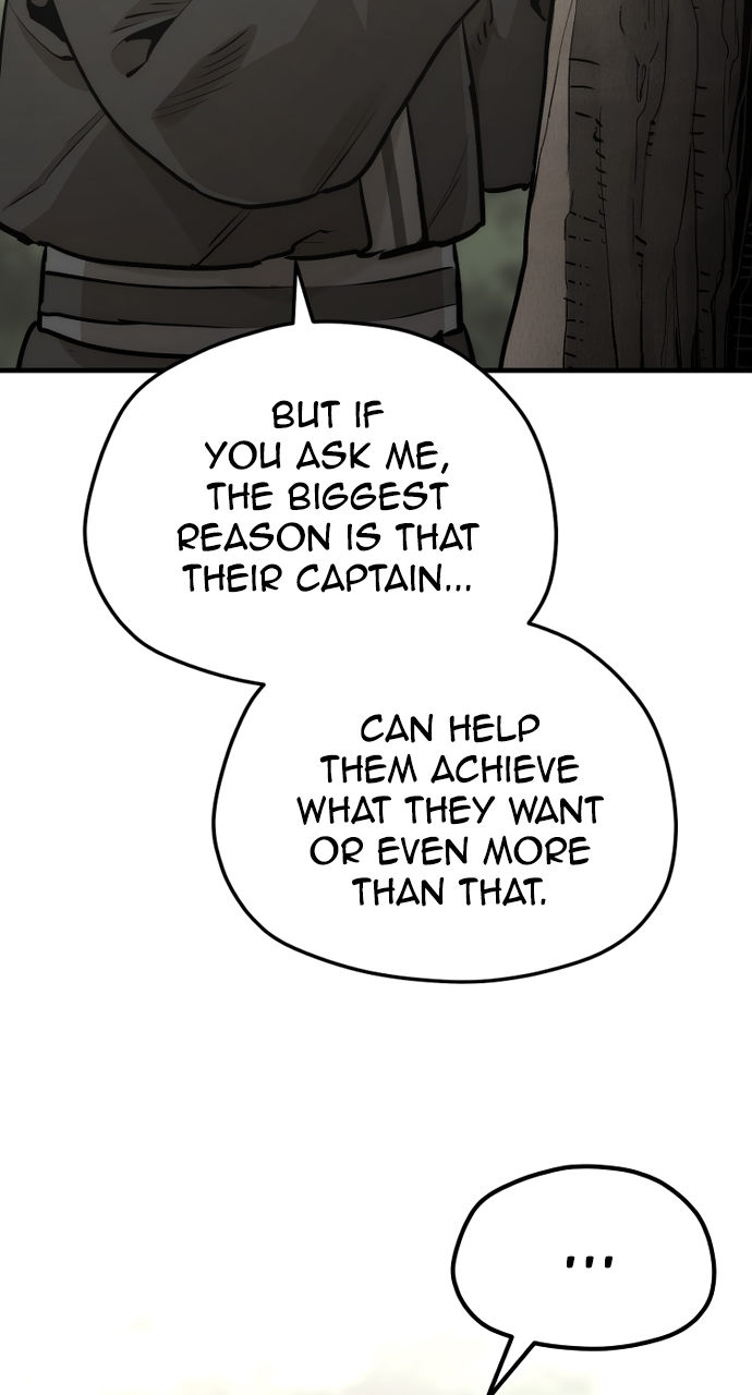 heavenly-demon-cultivation-simulation-chap-97-28