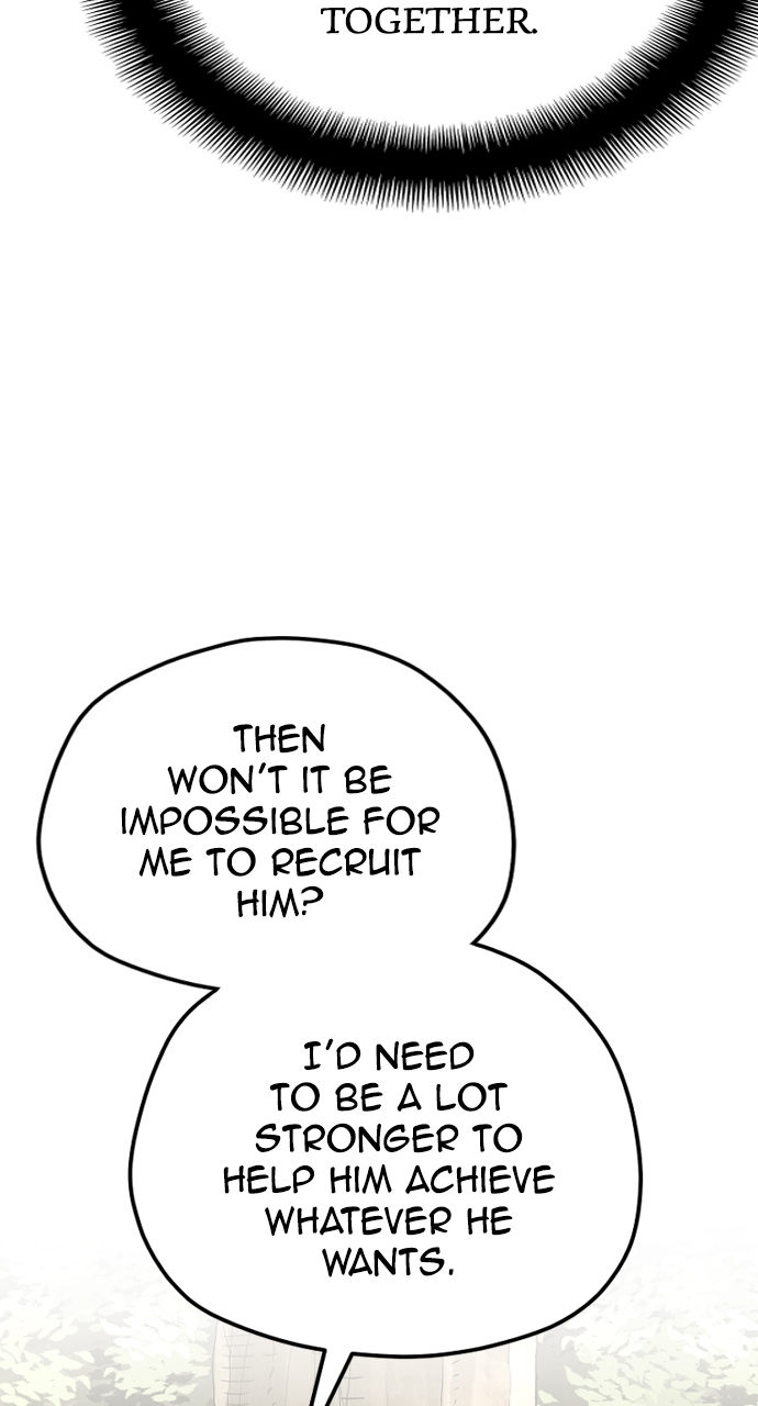 heavenly-demon-cultivation-simulation-chap-97-30