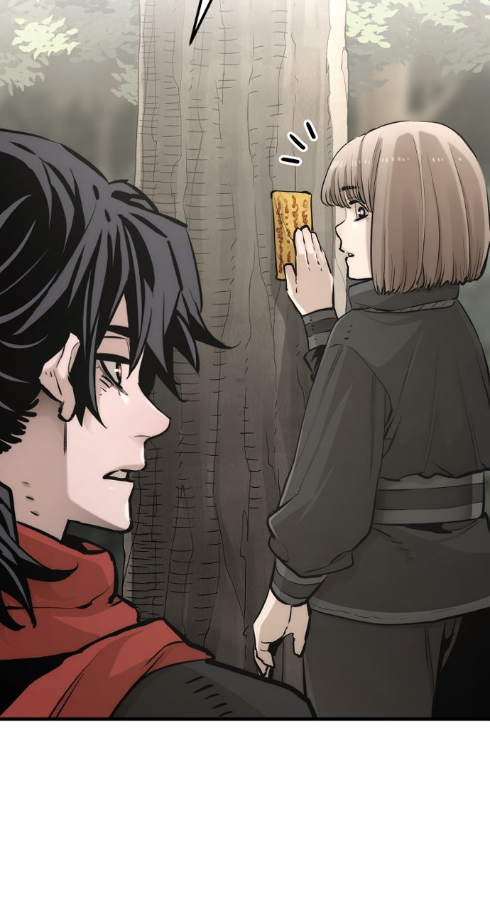 heavenly-demon-cultivation-simulation-chap-97-31