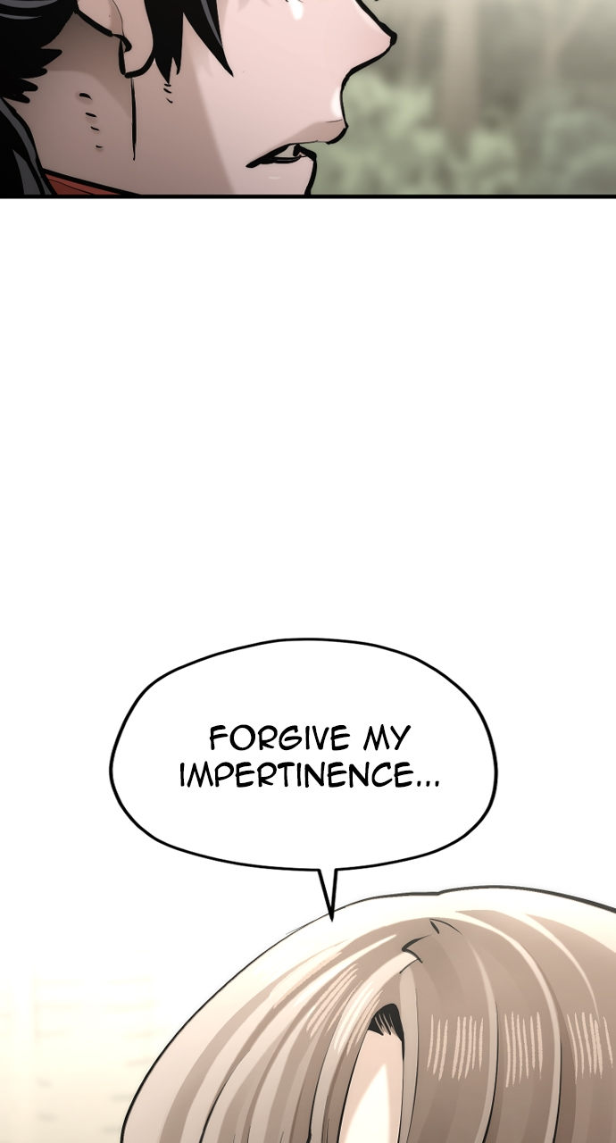 heavenly-demon-cultivation-simulation-chap-97-34