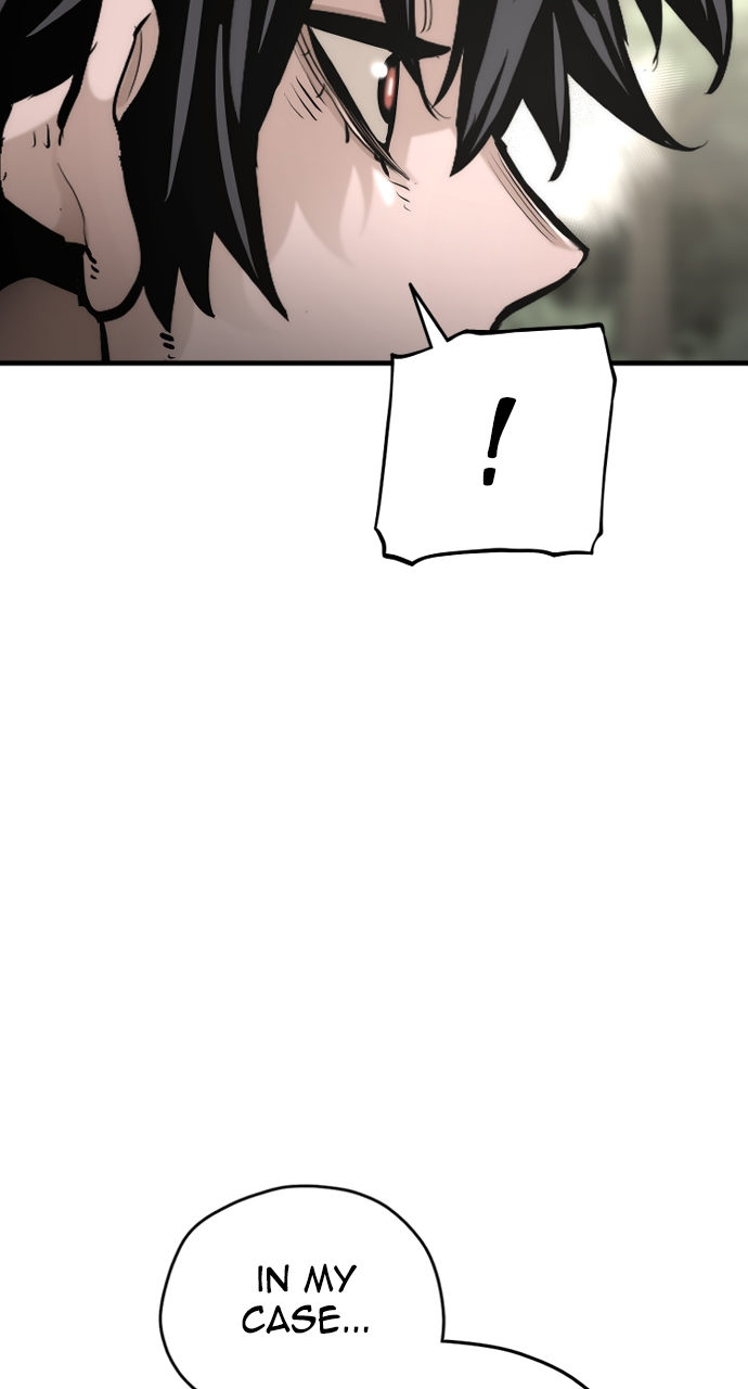 heavenly-demon-cultivation-simulation-chap-97-36