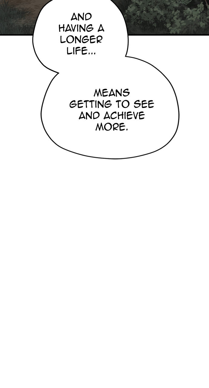heavenly-demon-cultivation-simulation-chap-97-38