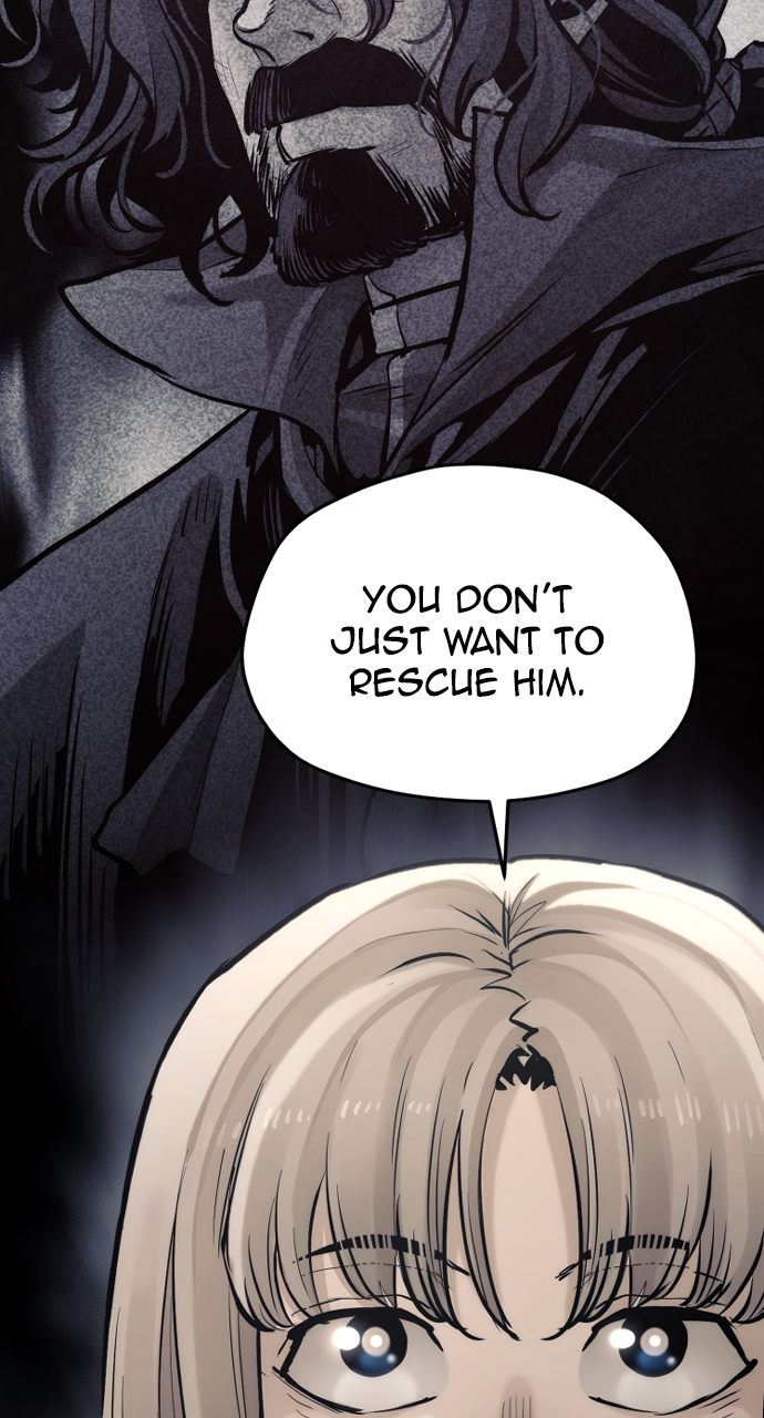 heavenly-demon-cultivation-simulation-chap-97-3