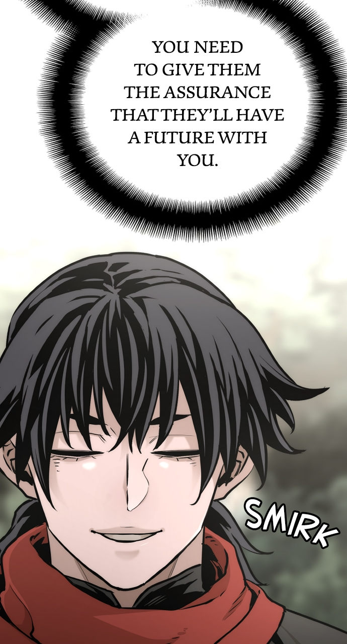 heavenly-demon-cultivation-simulation-chap-97-42