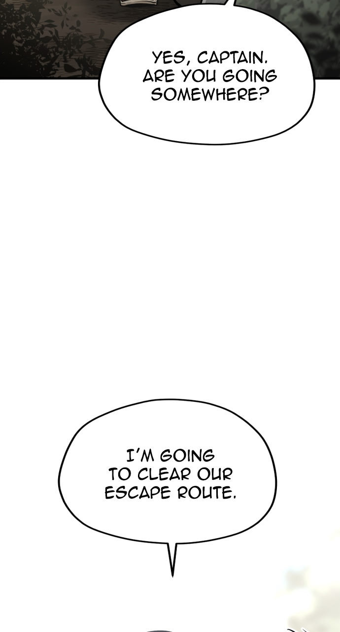 heavenly-demon-cultivation-simulation-chap-97-45