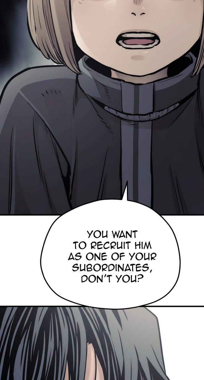 heavenly-demon-cultivation-simulation-chap-97-4