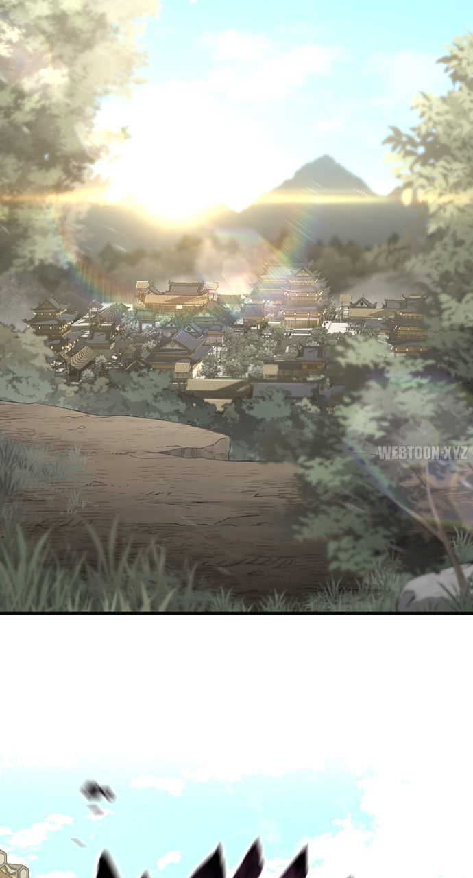 heavenly-demon-cultivation-simulation-chap-97-49