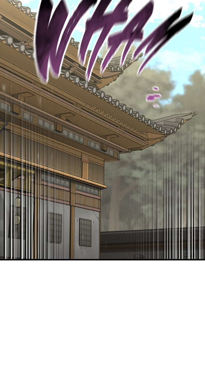 heavenly-demon-cultivation-simulation-chap-97-50