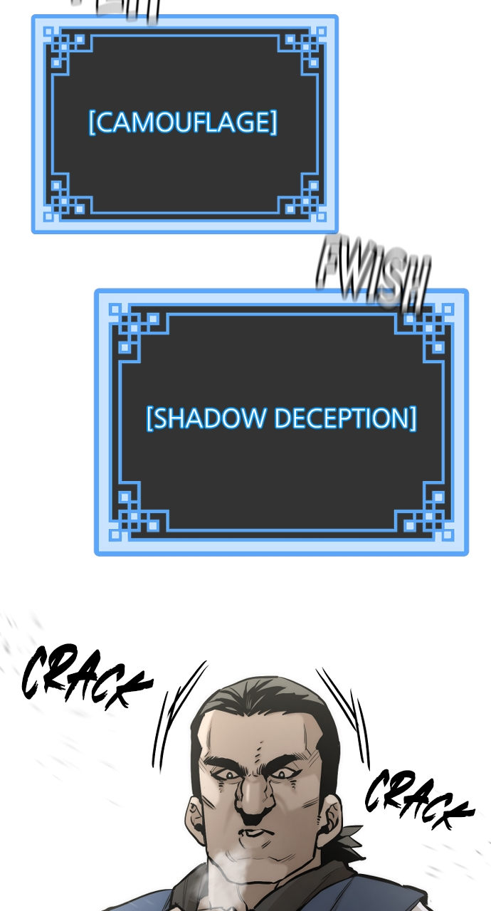 heavenly-demon-cultivation-simulation-chap-97-52