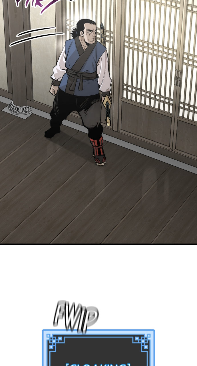 heavenly-demon-cultivation-simulation-chap-97-56