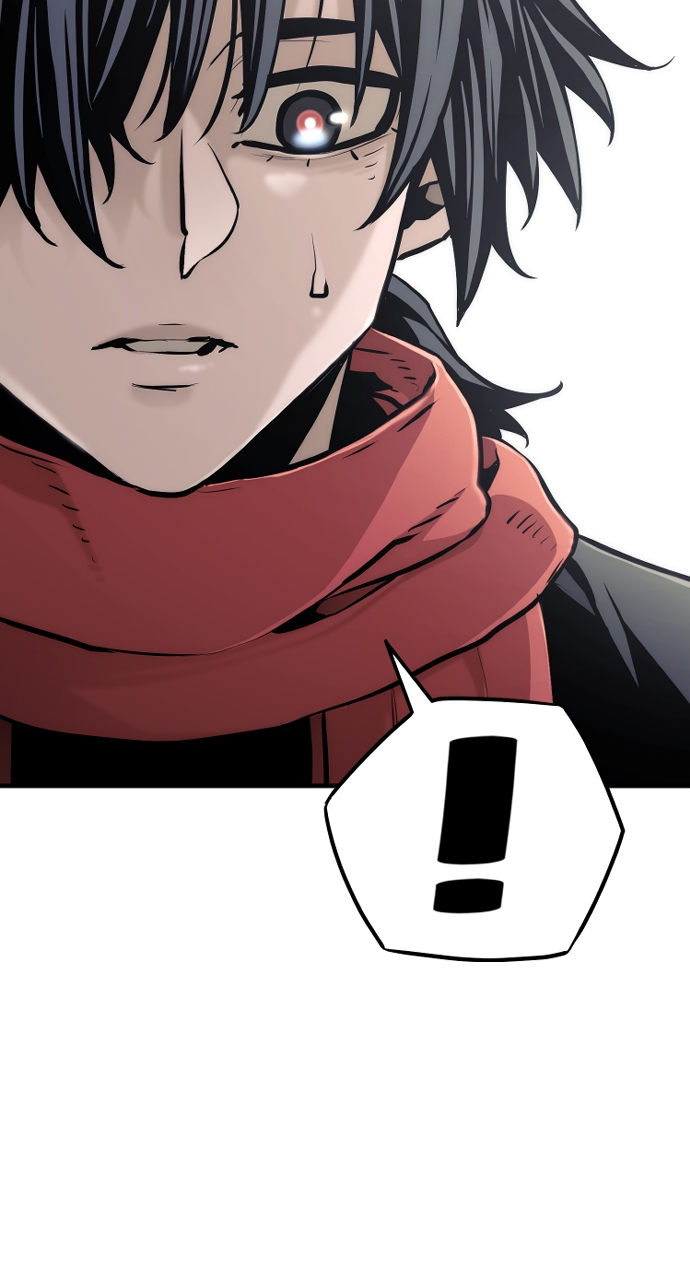 heavenly-demon-cultivation-simulation-chap-97-5