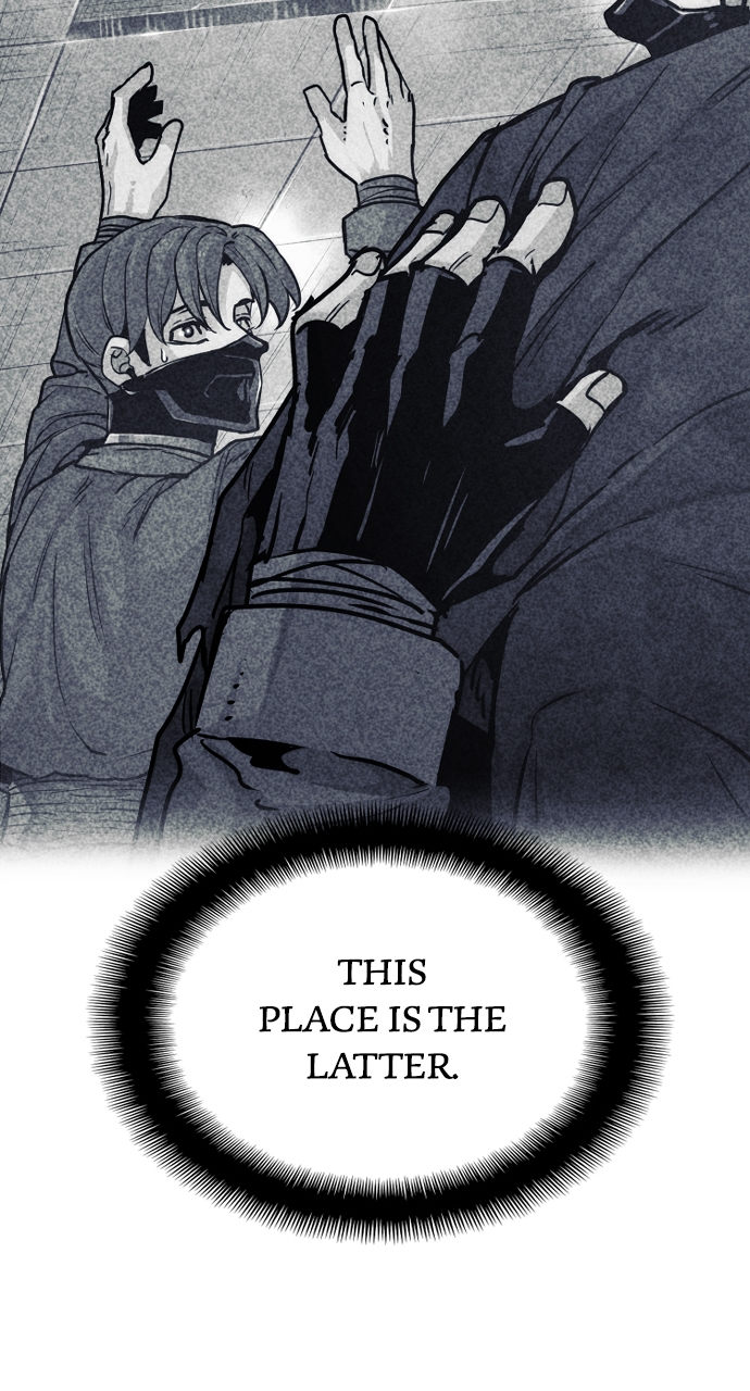 heavenly-demon-cultivation-simulation-chap-97-61