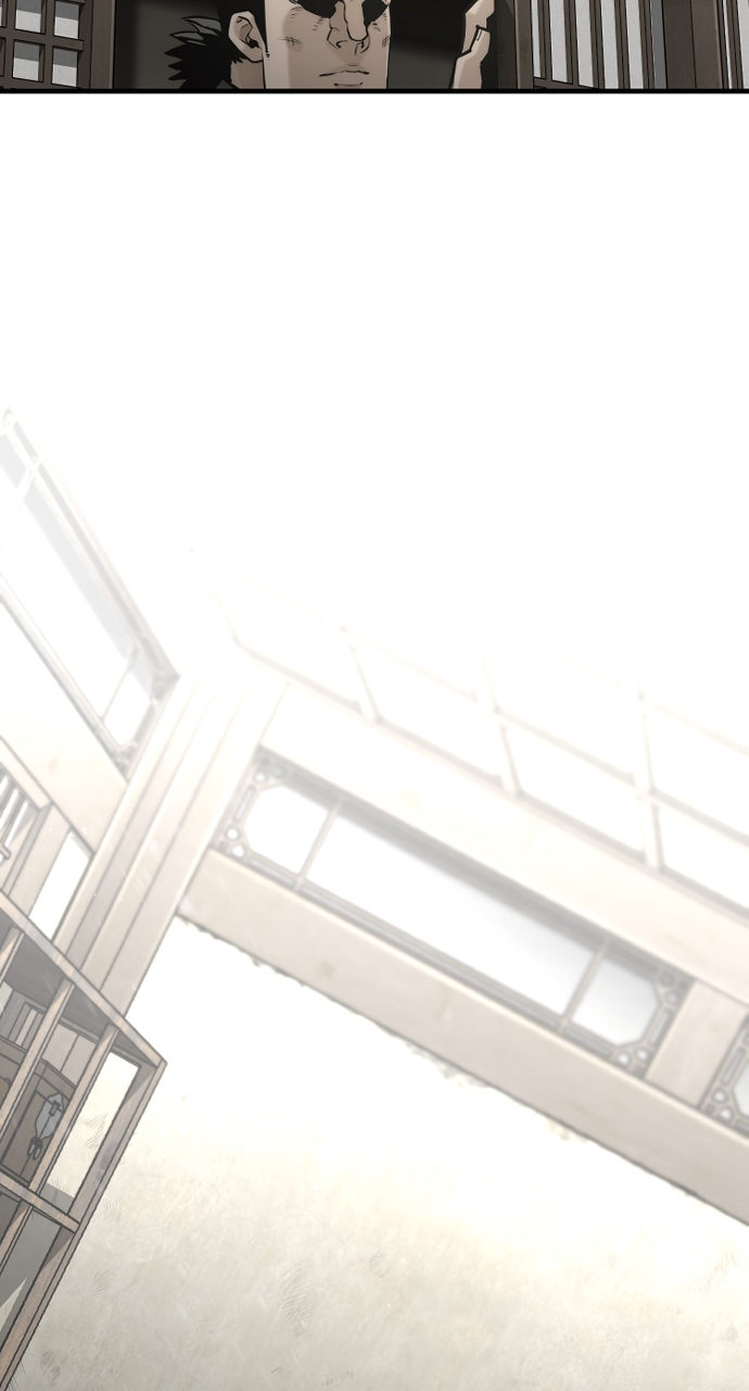 heavenly-demon-cultivation-simulation-chap-97-77