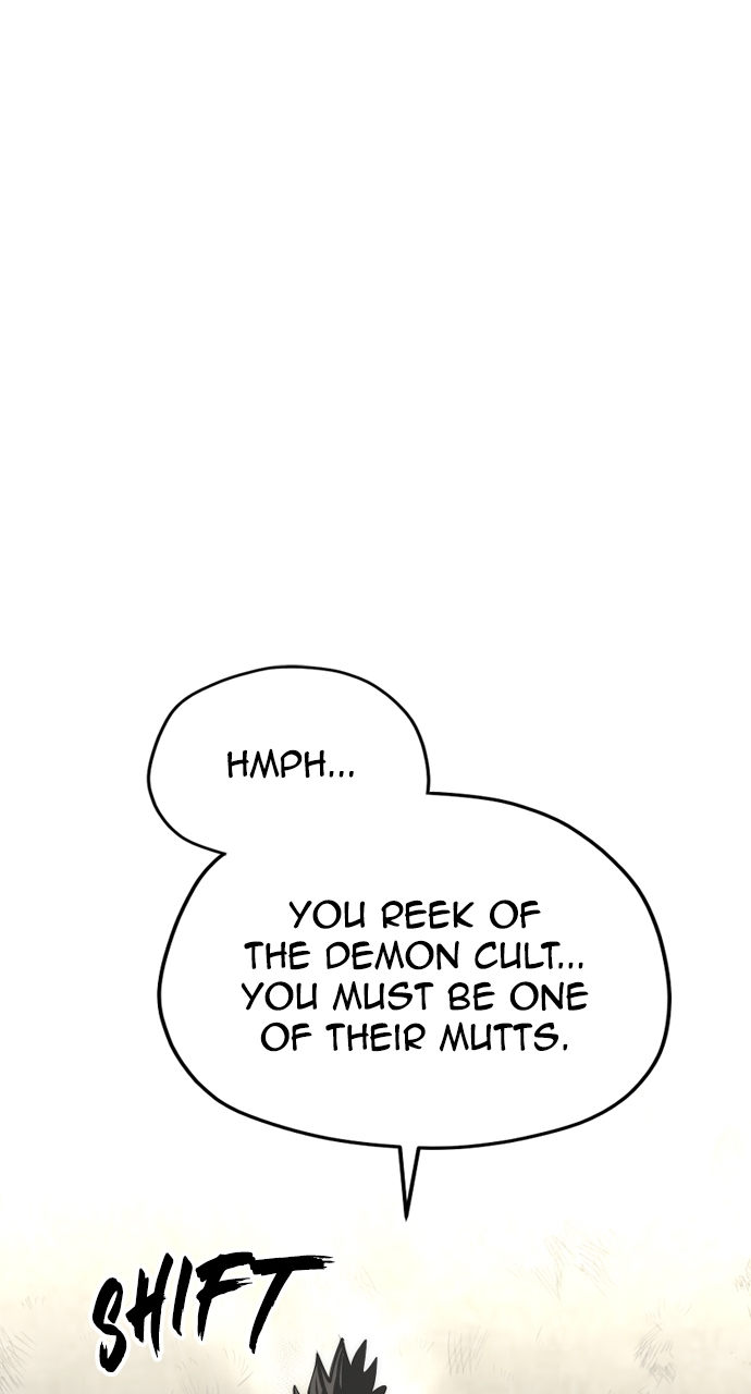 heavenly-demon-cultivation-simulation-chap-97-96