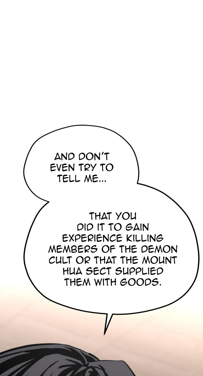 heavenly-demon-cultivation-simulation-chap-98-106